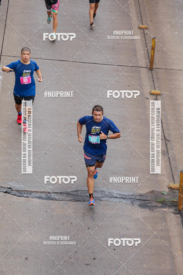 Buy your photos of the eventASICS Golden Run - Bras�lia on Fotop