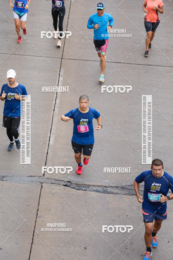 Buy your photos of the eventASICS Golden Run - Bras�lia on Fotop
