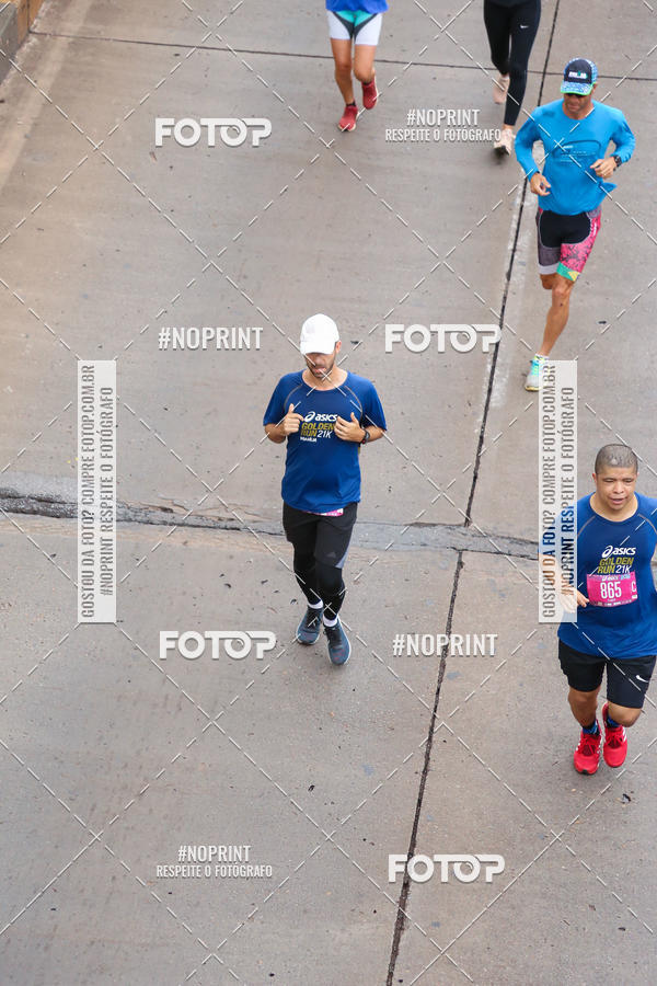 Buy your photos of the eventASICS Golden Run - Bras�lia on Fotop
