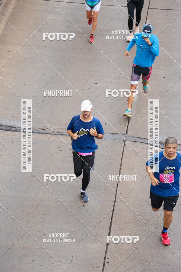 Buy your photos of the eventASICS Golden Run - Bras�lia on Fotop