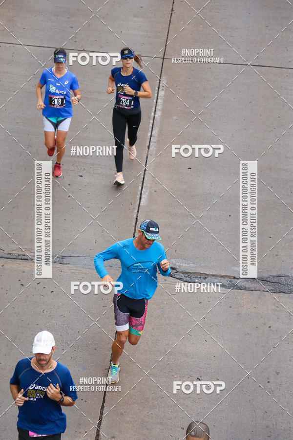 Buy your photos of the eventASICS Golden Run - Bras�lia on Fotop
