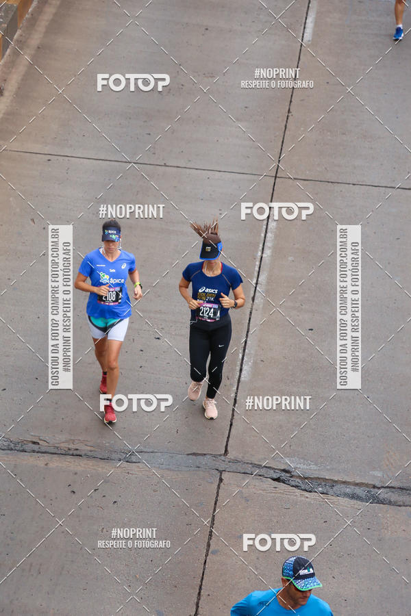 Buy your photos of the eventASICS Golden Run - Bras�lia on Fotop
