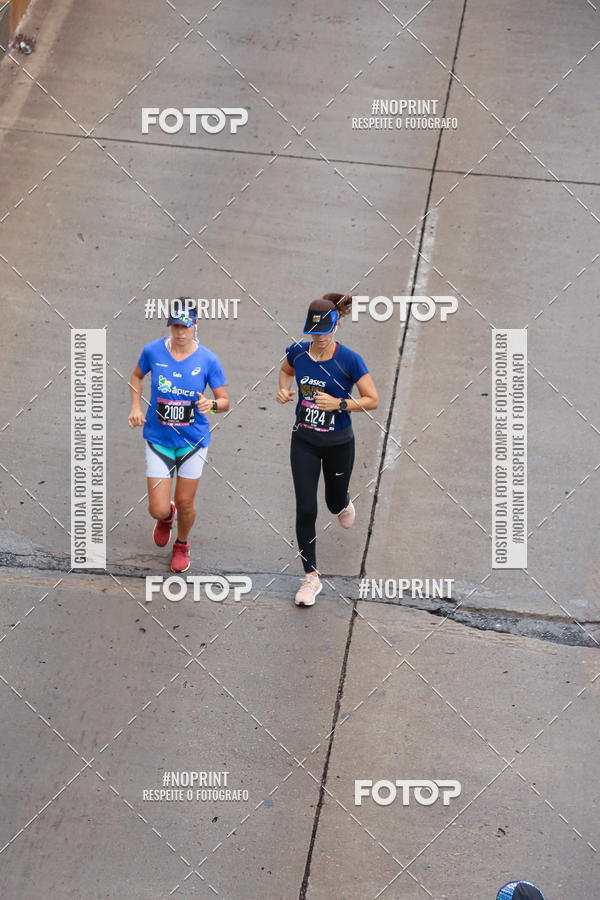 Buy your photos of the eventASICS Golden Run - Bras�lia on Fotop