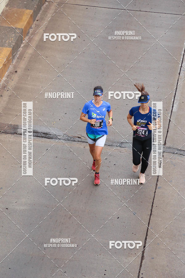 Buy your photos of the eventASICS Golden Run - Bras�lia on Fotop