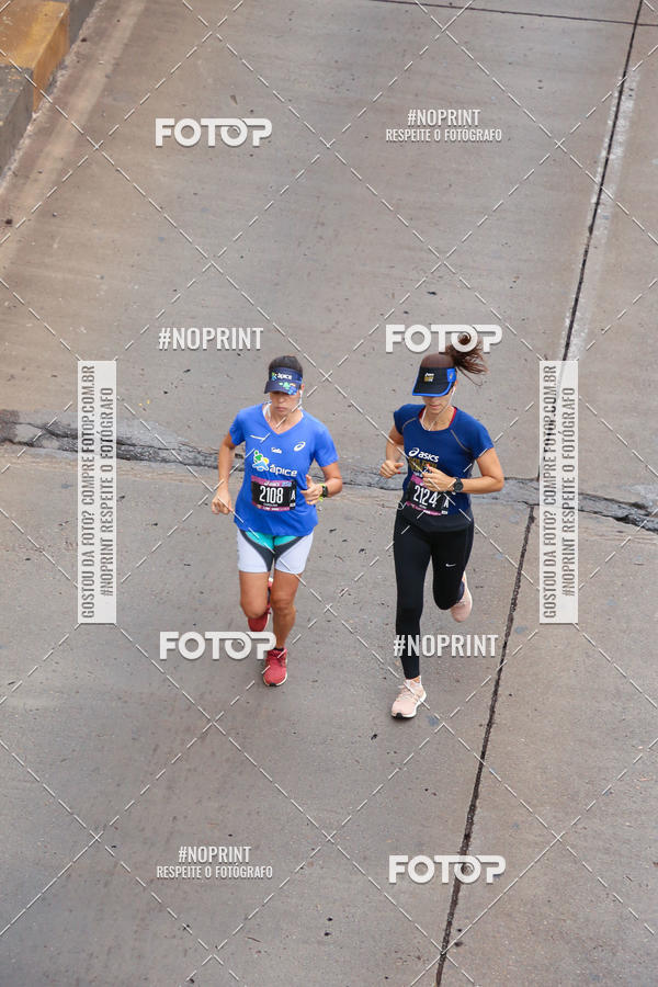 Buy your photos of the eventASICS Golden Run - Bras�lia on Fotop