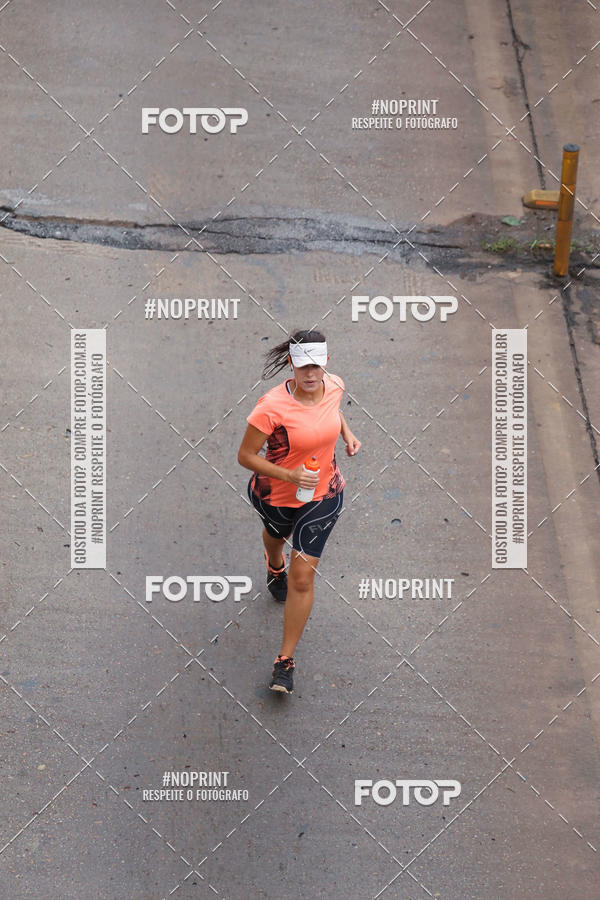 Buy your photos of the eventASICS Golden Run - Bras�lia on Fotop