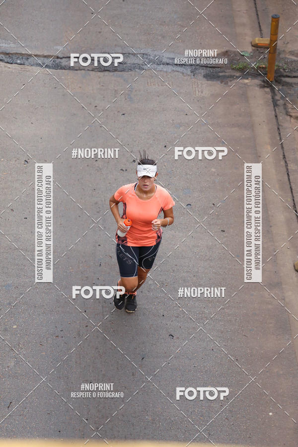 Buy your photos of the eventASICS Golden Run - Bras�lia on Fotop