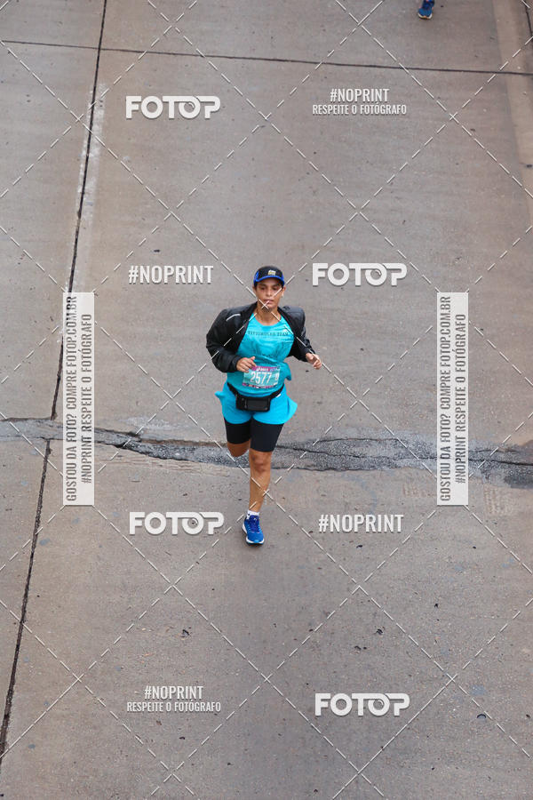 Buy your photos of the eventASICS Golden Run - Bras�lia on Fotop