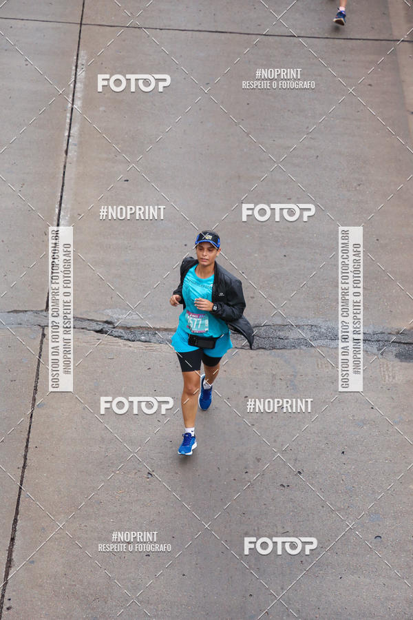 Buy your photos of the eventASICS Golden Run - Bras�lia on Fotop