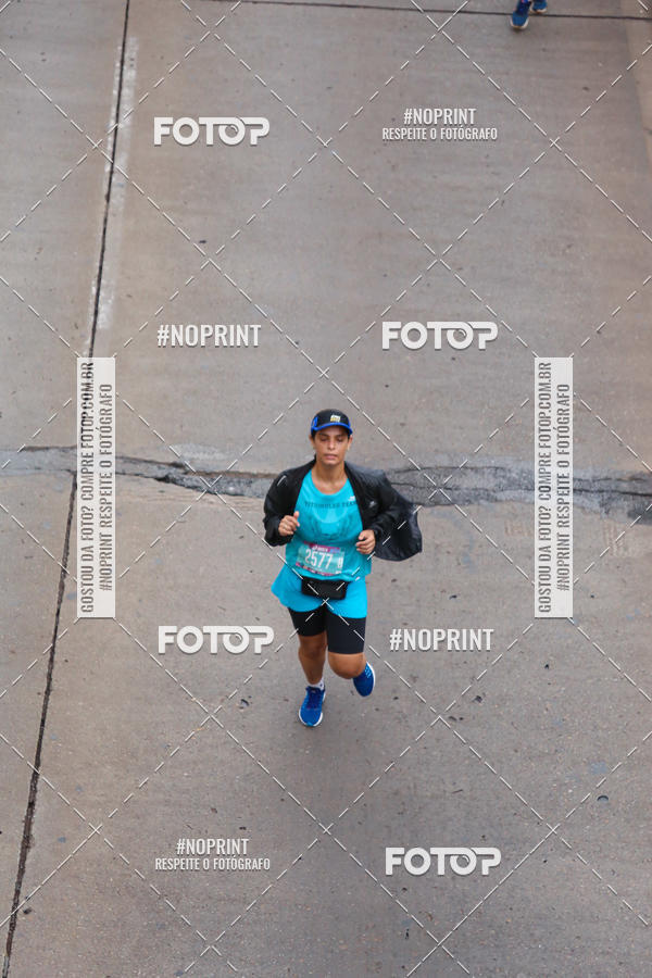 Buy your photos of the eventASICS Golden Run - Bras�lia on Fotop