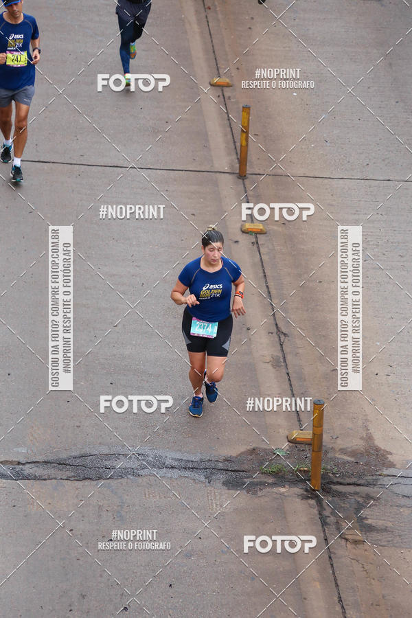 Buy your photos of the eventASICS Golden Run - Bras�lia on Fotop