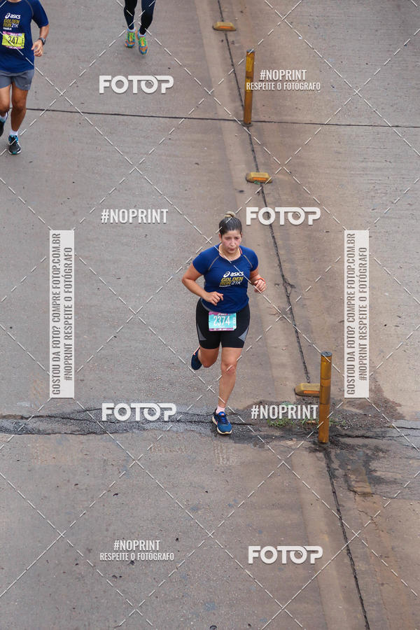 Buy your photos of the eventASICS Golden Run - Bras�lia on Fotop