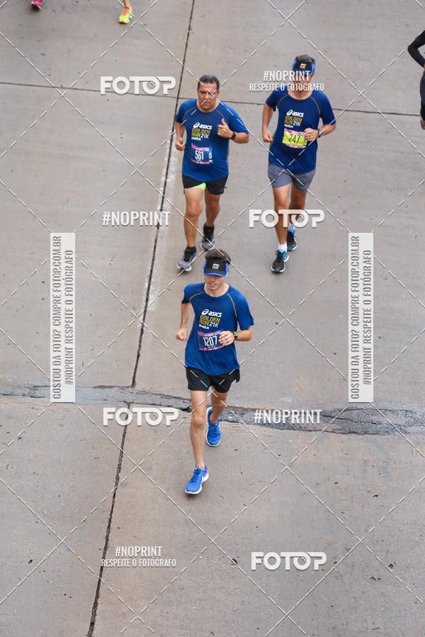 Buy your photos of the eventASICS Golden Run - Bras�lia on Fotop