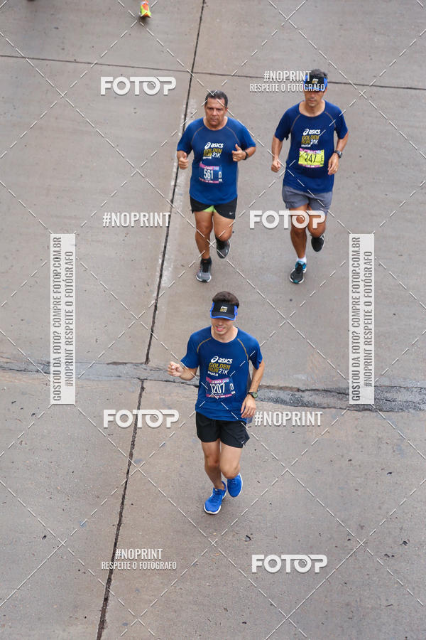 Buy your photos of the eventASICS Golden Run - Bras�lia on Fotop