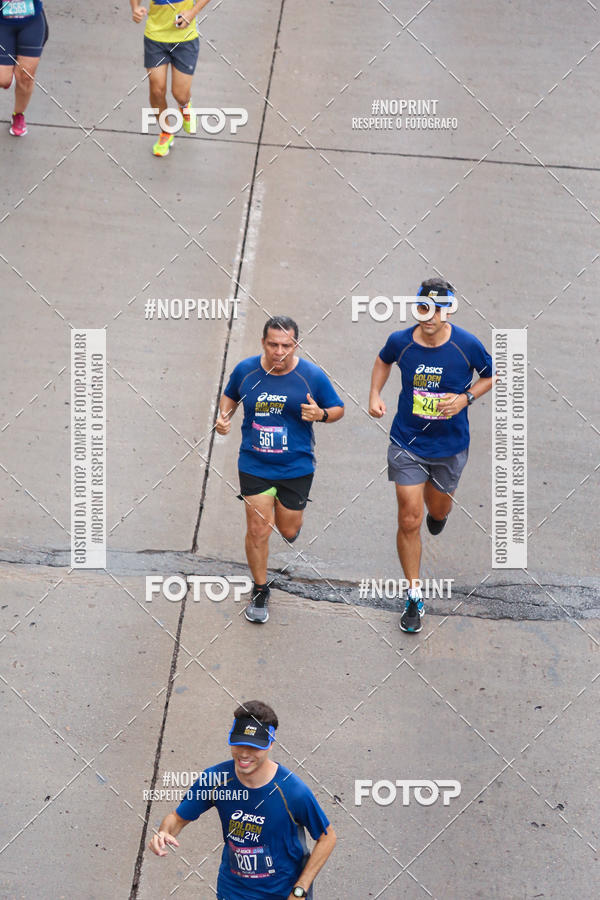 Buy your photos of the eventASICS Golden Run - Bras�lia on Fotop