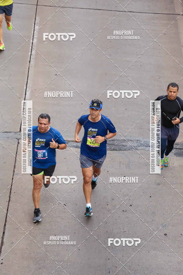 Buy your photos of the eventASICS Golden Run - Bras�lia on Fotop