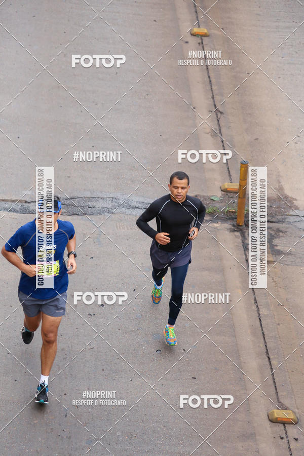 Buy your photos of the eventASICS Golden Run - Bras�lia on Fotop