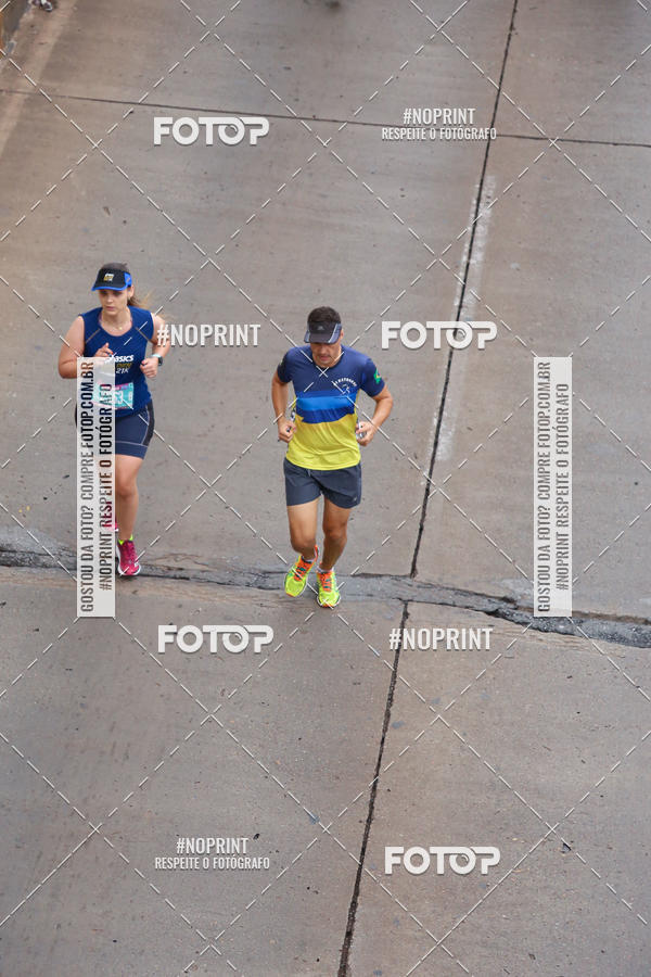 Buy your photos of the eventASICS Golden Run - Bras�lia on Fotop