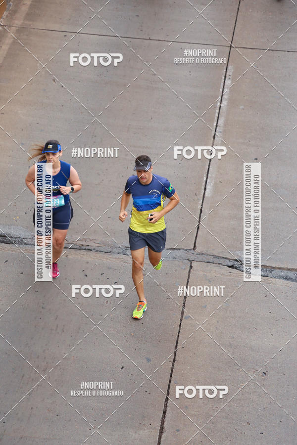 Buy your photos of the eventASICS Golden Run - Bras�lia on Fotop