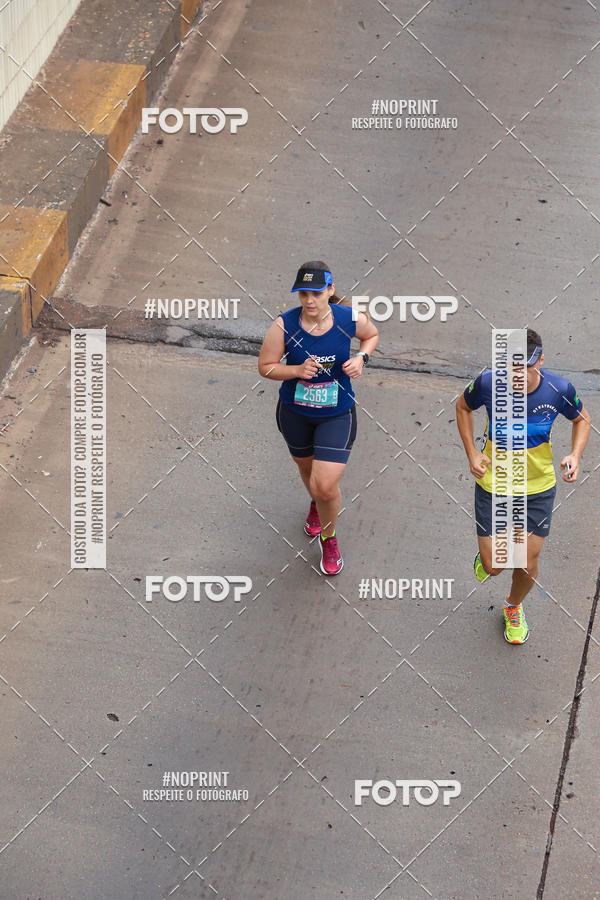Buy your photos of the eventASICS Golden Run - Bras�lia on Fotop