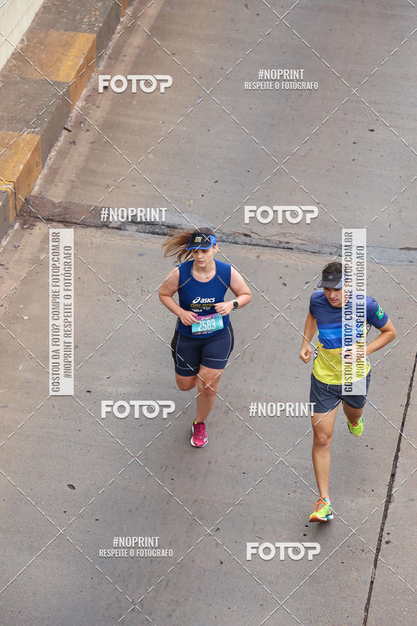 Buy your photos of the eventASICS Golden Run - Bras�lia on Fotop