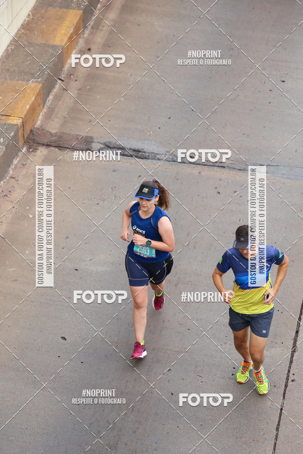 Buy your photos of the eventASICS Golden Run - Bras�lia on Fotop