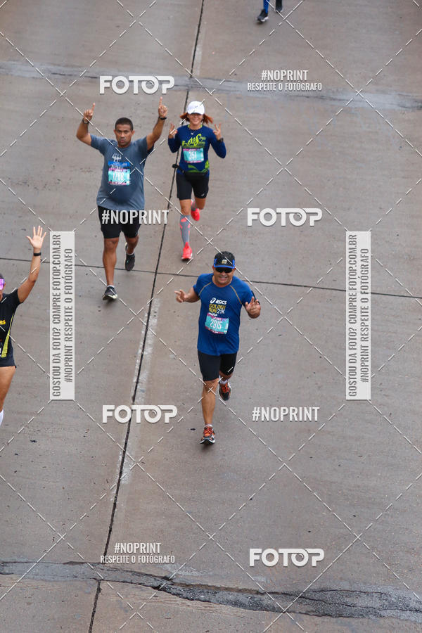 Buy your photos of the eventASICS Golden Run - Bras�lia on Fotop