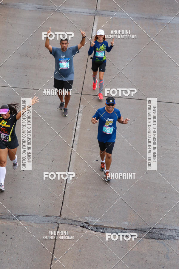 Buy your photos of the eventASICS Golden Run - Bras�lia on Fotop