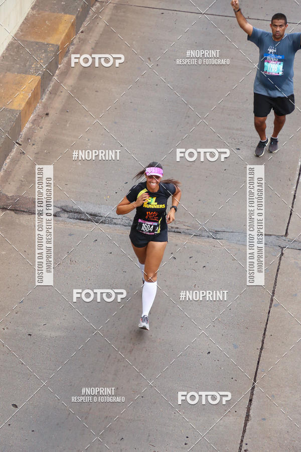 Buy your photos of the eventASICS Golden Run - Bras�lia on Fotop