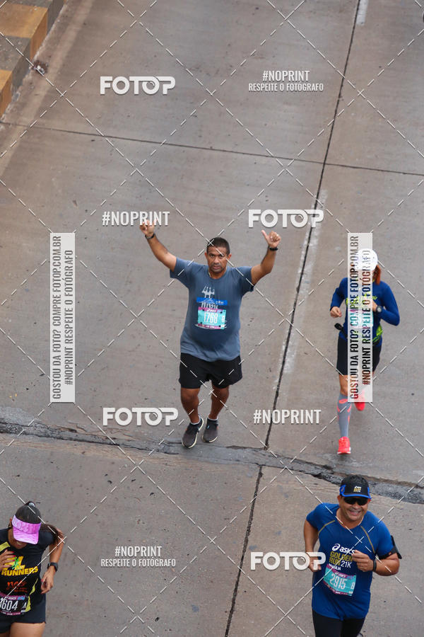Buy your photos of the eventASICS Golden Run - Bras�lia on Fotop