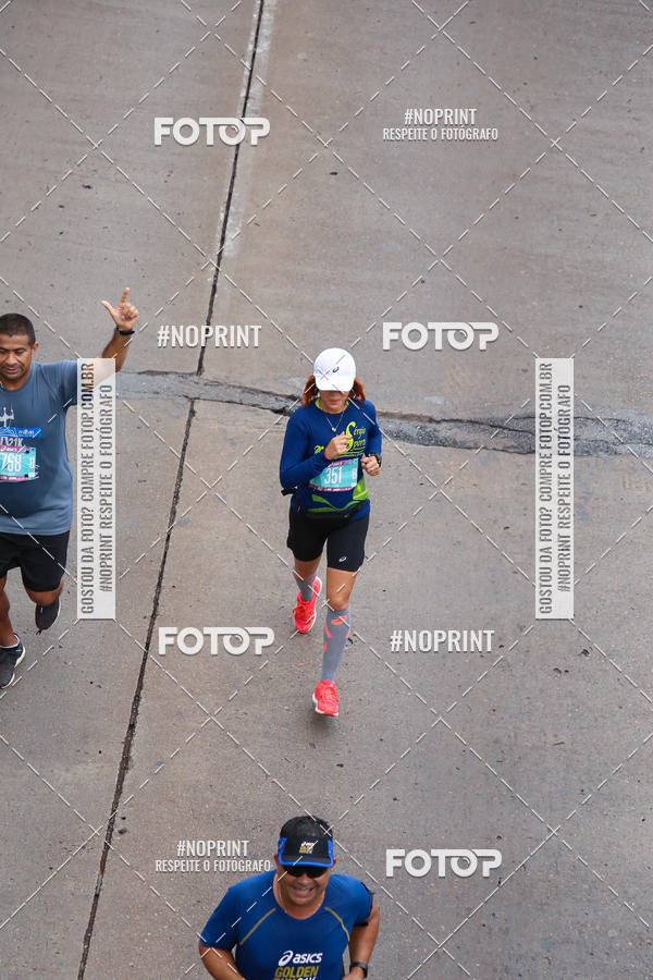 Buy your photos of the eventASICS Golden Run - Bras�lia on Fotop