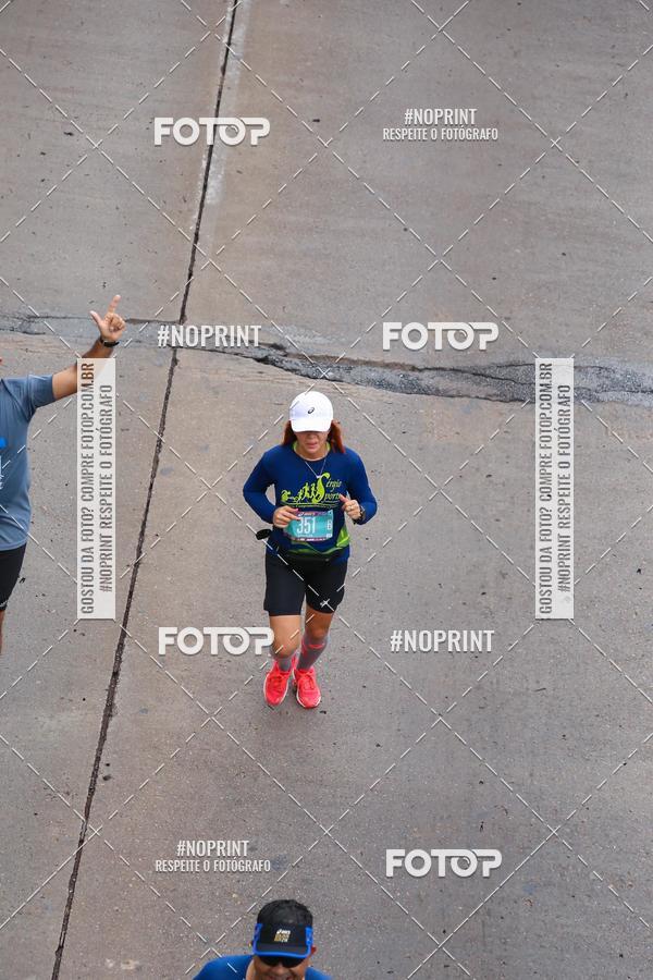 Buy your photos of the eventASICS Golden Run - Bras�lia on Fotop