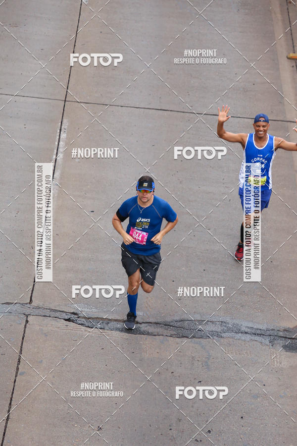 Buy your photos of the eventASICS Golden Run - Bras�lia on Fotop