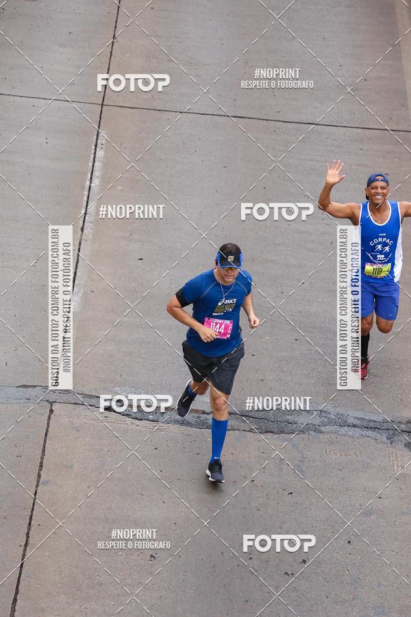 Buy your photos of the eventASICS Golden Run - Bras�lia on Fotop