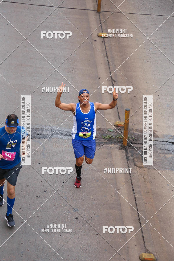 Buy your photos of the eventASICS Golden Run - Bras�lia on Fotop