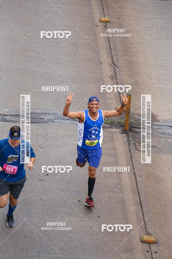 Buy your photos of the eventASICS Golden Run - Bras�lia on Fotop