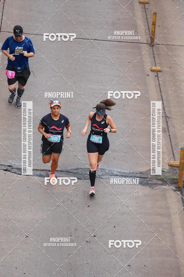 Buy your photos of the eventASICS Golden Run - Bras�lia on Fotop