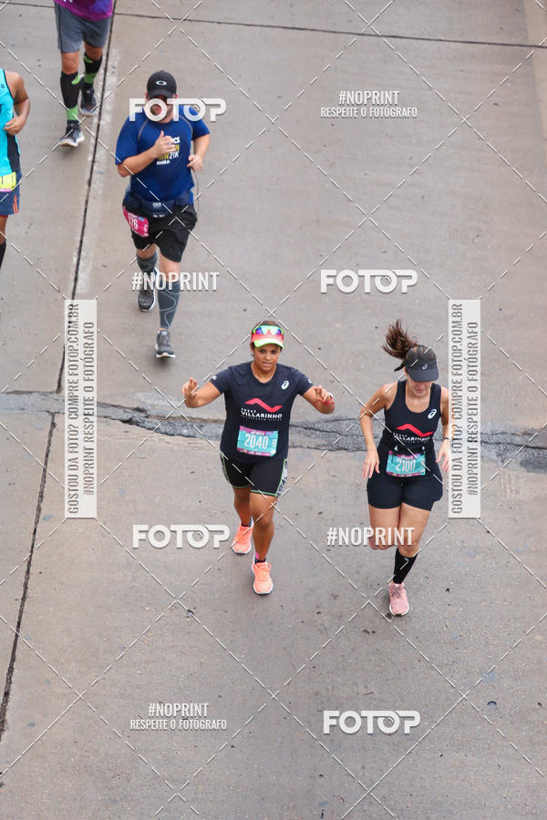 Buy your photos of the eventASICS Golden Run - Bras�lia on Fotop