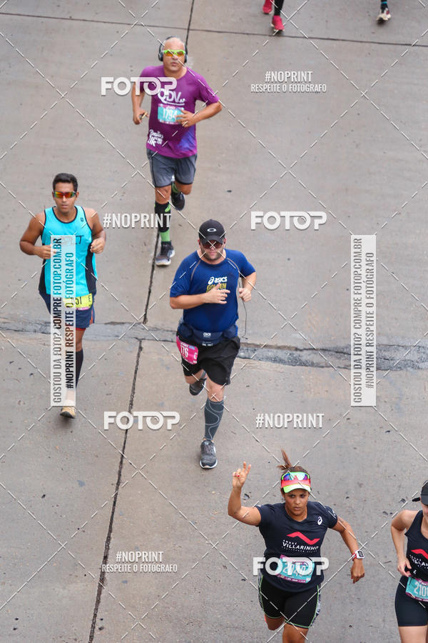 Buy your photos of the eventASICS Golden Run - Bras�lia on Fotop