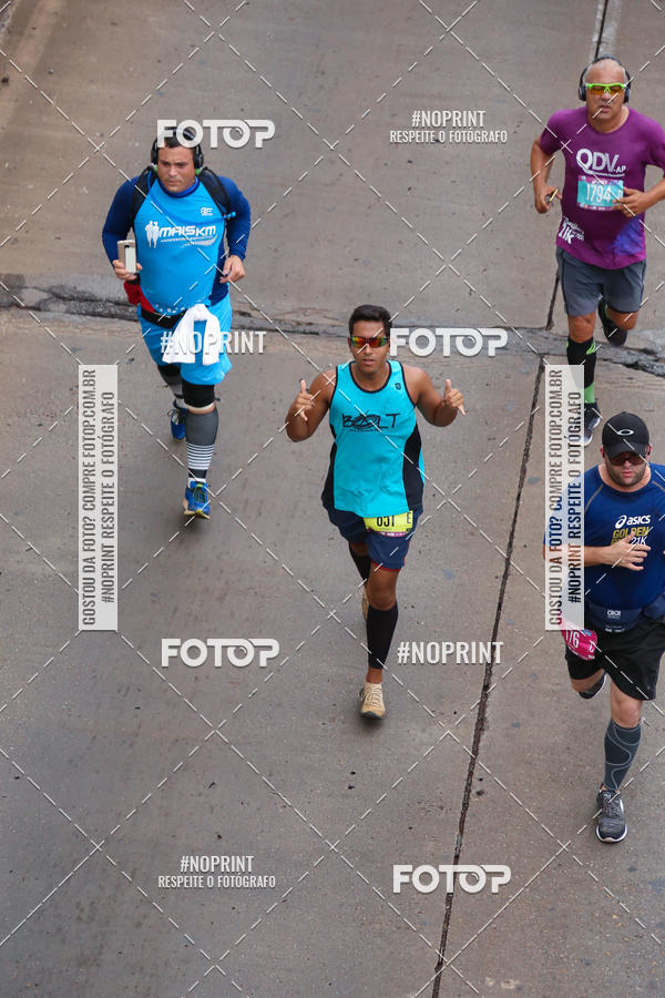 Buy your photos of the eventASICS Golden Run - Bras�lia on Fotop