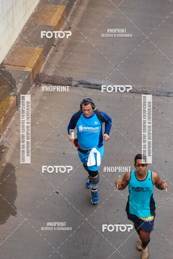 Buy your photos of the eventASICS Golden Run - Bras�lia on Fotop