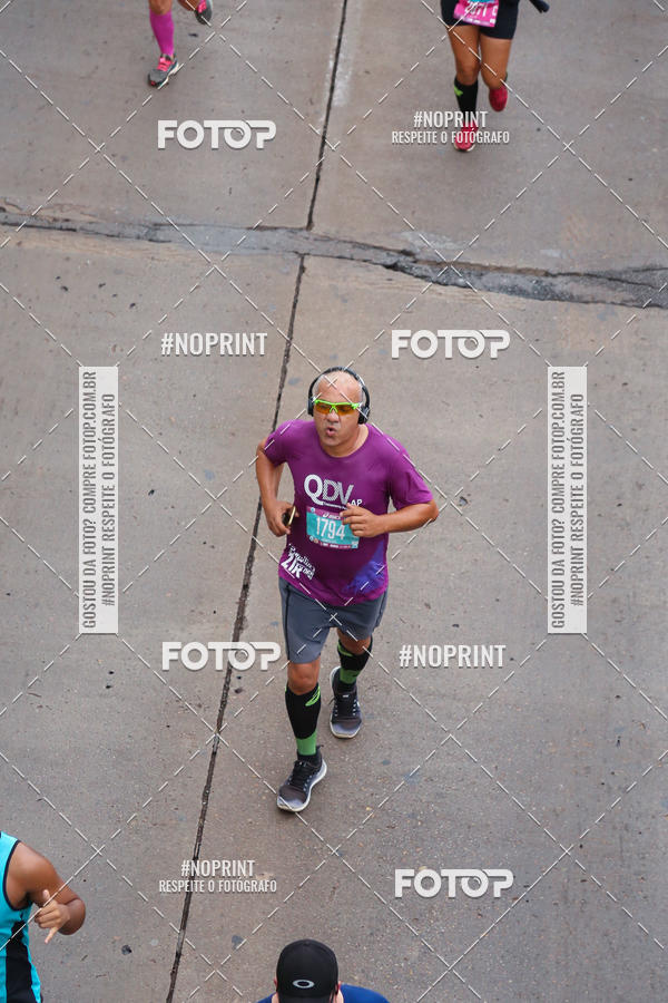 Buy your photos of the eventASICS Golden Run - Bras�lia on Fotop