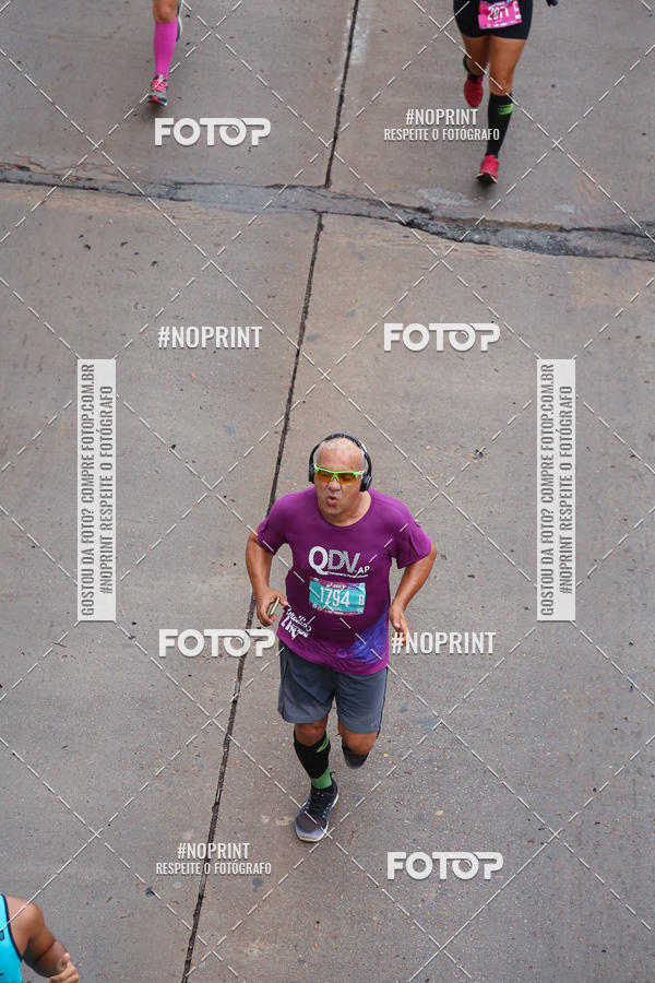 Buy your photos of the eventASICS Golden Run - Bras�lia on Fotop