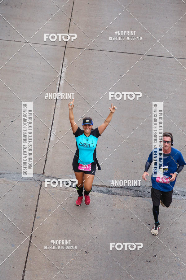 Buy your photos of the eventASICS Golden Run - Bras�lia on Fotop