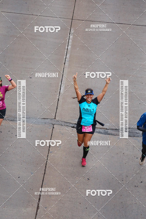 Buy your photos of the eventASICS Golden Run - Bras�lia on Fotop