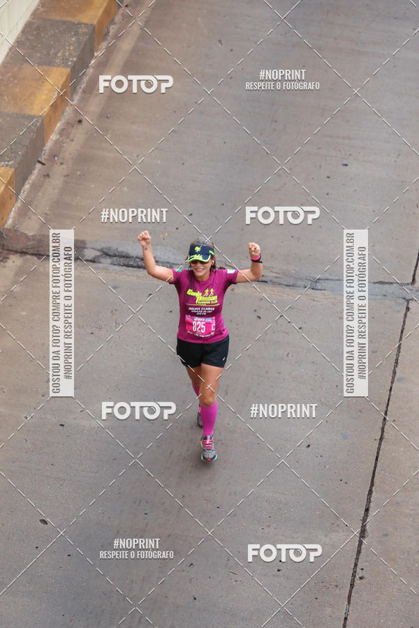 Buy your photos of the eventASICS Golden Run - Bras�lia on Fotop