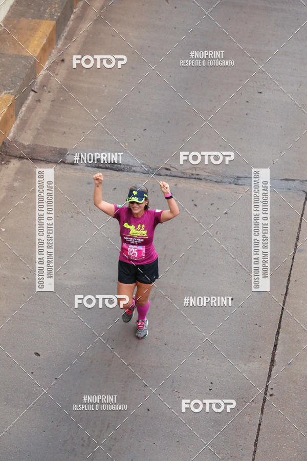 Buy your photos of the eventASICS Golden Run - Bras�lia on Fotop