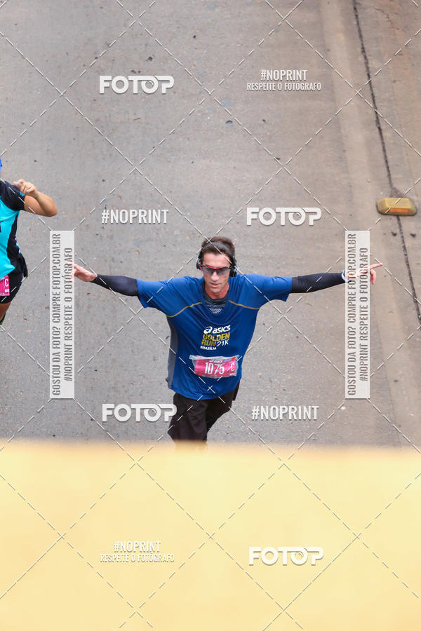 Buy your photos of the eventASICS Golden Run - Bras�lia on Fotop