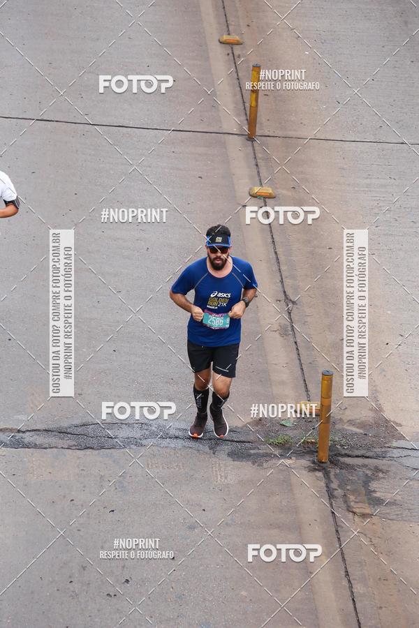 Buy your photos of the eventASICS Golden Run - Bras�lia on Fotop