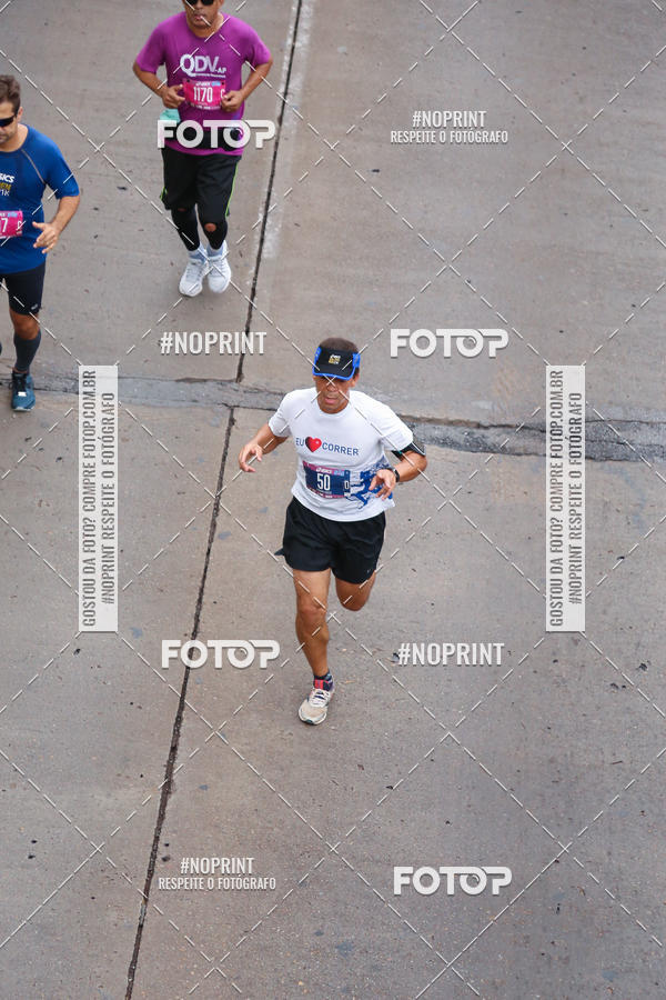 Buy your photos of the eventASICS Golden Run - Bras�lia on Fotop